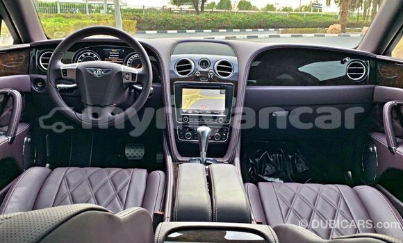 သွင်းကုန် Bentley Flying Spur Other ကား Import - Dubai Ayeyarwady သွင်းကုန် Bentley Flying Spur Other ကား Import - Dubai Ayeyarwady