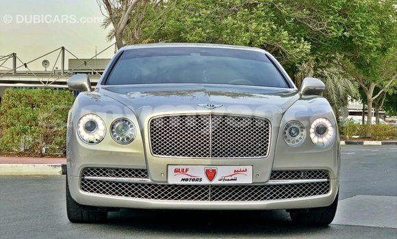သွင်းကုန် Bentley Flying Spur Other ကား Import - Dubai Ayeyarwady သွင်းကုန် Bentley Flying Spur Other ကား Import - Dubai Ayeyarwady