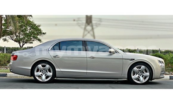 သွင်းကုန် Bentley Flying Spur Other ကား Import - Dubai Ayeyarwady သွင်းကုန် Bentley Flying Spur Other ကား Import - Dubai Ayeyarwady