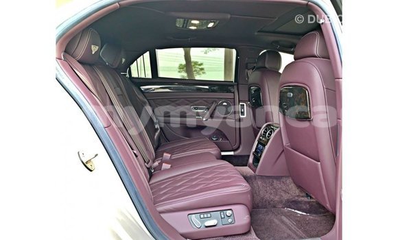 သွင်းကုန် Bentley Flying Spur Other ကား Import - Dubai Ayeyarwady သွင်းကုန် Bentley Flying Spur Other ကား Import - Dubai Ayeyarwady