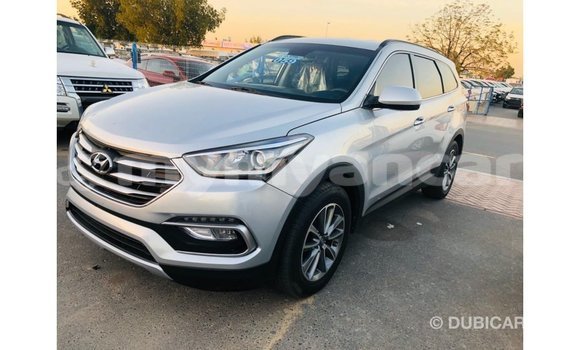 သွင်းကုန် Hyundai Santa Fe Other ကား Import - Dubai Ayeyarwady သွင်းကုန် Hyundai Santa Fe Other ကား Import - Dubai Ayeyarwady