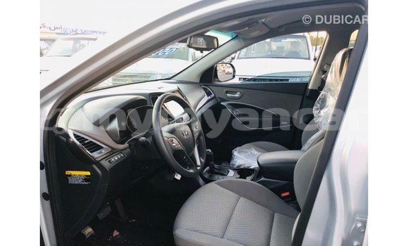 သွင်းကုန် Hyundai Santa Fe Other ကား Import - Dubai Ayeyarwady သွင်းကုန် Hyundai Santa Fe Other ကား Import - Dubai Ayeyarwady