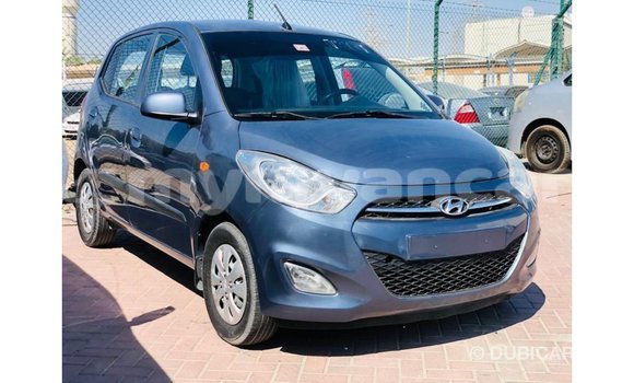 သွင်းကုန် Hyundai i10 Other ကား Import - Dubai Ayeyarwady သွင်းကုန် Hyundai i10 Other ကား Import - Dubai Ayeyarwady