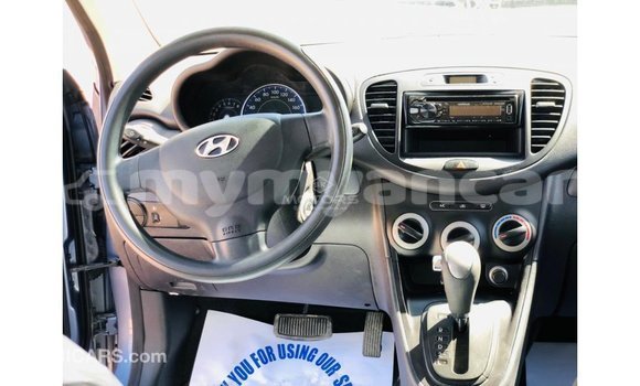 သွင်းကုန် Hyundai i10 Other ကား Import - Dubai Ayeyarwady သွင်းကုန် Hyundai i10 Other ကား Import - Dubai Ayeyarwady