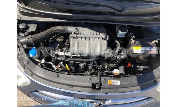 သွင်းကုန် Hyundai i10 Other ကား Import - Dubai Ayeyarwady သွင်းကုန် Hyundai i10 Other ကား Import - Dubai Ayeyarwady