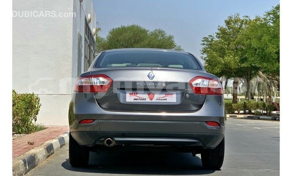 Buy Import Renault Fluence Other Car in Import - Dubai in Ayeyarwady Buy Import Renault Fluence Other Car in Import - Dubai in Ayeyarwady