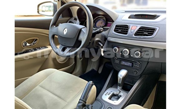 Buy Import Renault Fluence Other Car in Import - Dubai in Ayeyarwady Buy Import Renault Fluence Other Car in Import - Dubai in Ayeyarwady