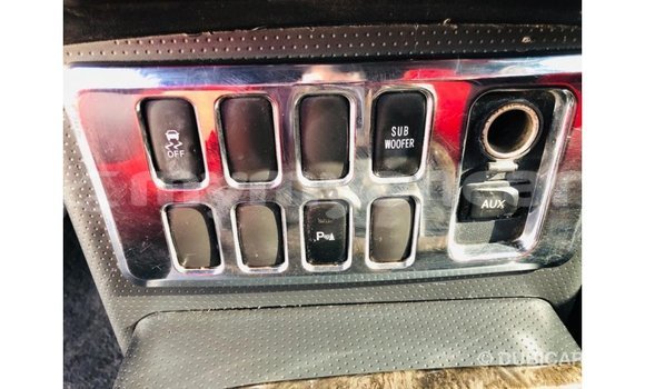 သွင်းကုန် Toyota FJ Cruiser Black ကား Import - Dubai Ayeyarwady သွင်းကုန် Toyota FJ Cruiser Black ကား Import - Dubai Ayeyarwady