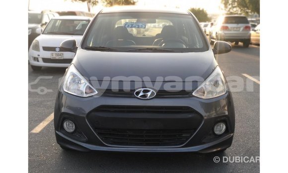 Acheter Import Voiture Hyundai i10 Autre à Import - Dubai, #<Region:0x000000000c5121b8> Acheter Import Voiture Hyundai i10 Autre à Import - Dubai, #<Region:0x000000000c5121b8>