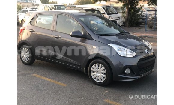 Acheter Import Voiture Hyundai i10 Autre à Import - Dubai, #<Region:0x000000000c5121b8> Acheter Import Voiture Hyundai i10 Autre à Import - Dubai, #<Region:0x000000000c5121b8>