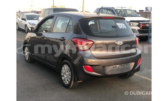 Acheter Import Voiture Hyundai i10 Autre à Import - Dubai, #<Region:0x000000000c5121b8> Acheter Import Voiture Hyundai i10 Autre à Import - Dubai, #<Region:0x000000000c5121b8>