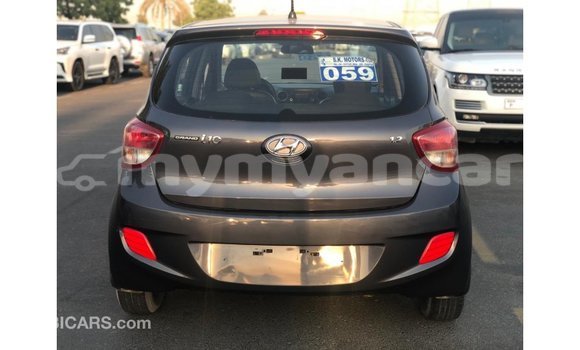 Acheter Import Voiture Hyundai i10 Autre à Import - Dubai, #<Region:0x000000000c5121b8> Acheter Import Voiture Hyundai i10 Autre à Import - Dubai, #<Region:0x000000000c5121b8>