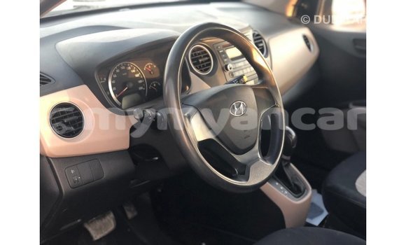 Acheter Import Voiture Hyundai i10 Autre à Import - Dubai, #<Region:0x000000000c5121b8> Acheter Import Voiture Hyundai i10 Autre à Import - Dubai, #<Region:0x000000000c5121b8>