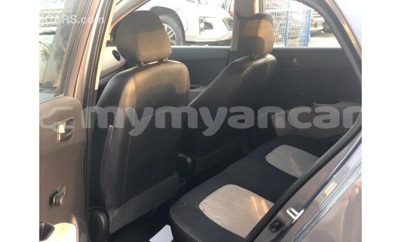 Acheter Import Voiture Hyundai i10 Autre à Import - Dubai, #<Region:0x000000000c5121b8> Acheter Import Voiture Hyundai i10 Autre à Import - Dubai, #<Region:0x000000000c5121b8>