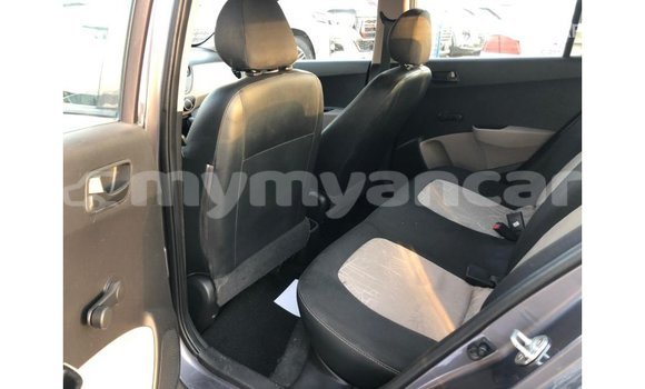 Acheter Import Voiture Hyundai i10 Autre à Import - Dubai, #<Region:0x000000000c5121b8> Acheter Import Voiture Hyundai i10 Autre à Import - Dubai, #<Region:0x000000000c5121b8>