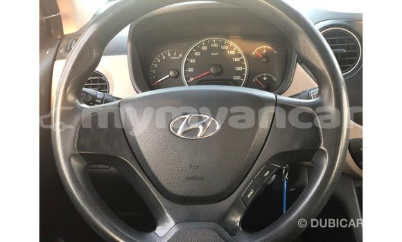 Acheter Import Voiture Hyundai i10 Autre à Import - Dubai, #<Region:0x000000000c5121b8> Acheter Import Voiture Hyundai i10 Autre à Import - Dubai, #<Region:0x000000000c5121b8>