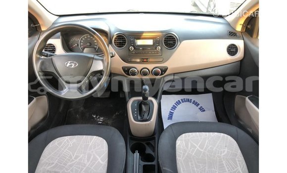 Acheter Import Voiture Hyundai i10 Autre à Import - Dubai, #<Region:0x000000000c5121b8> Acheter Import Voiture Hyundai i10 Autre à Import - Dubai, #<Region:0x000000000c5121b8>