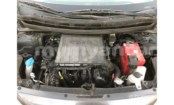 Acheter Import Voiture Hyundai i10 Autre à Import - Dubai, #<Region:0x000000000c5121b8> Acheter Import Voiture Hyundai i10 Autre à Import - Dubai, #<Region:0x000000000c5121b8>