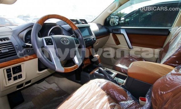 Acheter Import Voiture Toyota Prado Blanc à Import - Dubai, #<Region:0x000000000c5121b8> Acheter Import Voiture Toyota Prado Blanc à Import - Dubai, #<Region:0x000000000c5121b8>