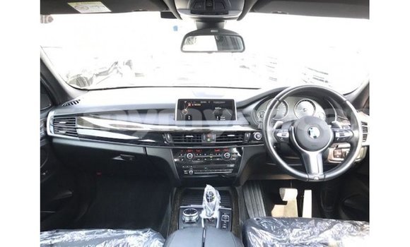 Acheter Import Voiture BMW X5 Blanc à Import - Dubai, #<Region:0x000000000c5121b8> Acheter Import Voiture BMW X5 Blanc à Import - Dubai, #<Region:0x000000000c5121b8>