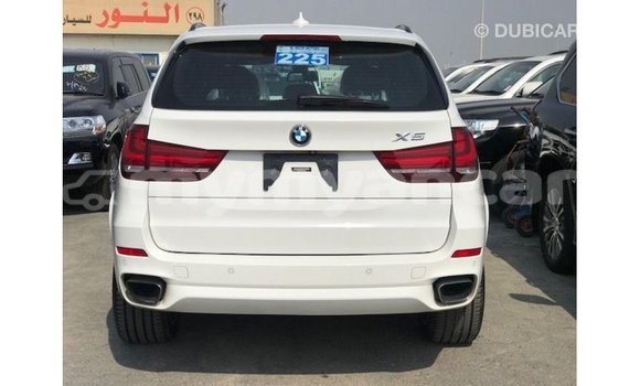 Acheter Import Voiture BMW X5 Blanc à Import - Dubai, #<Region:0x000000000c5121b8> Acheter Import Voiture BMW X5 Blanc à Import - Dubai, #<Region:0x000000000c5121b8>