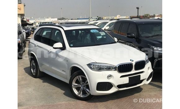 Acheter Import Voiture BMW X5 Blanc à Import - Dubai, #<Region:0x000000000c5121b8> Acheter Import Voiture BMW X5 Blanc à Import - Dubai, #<Region:0x000000000c5121b8>