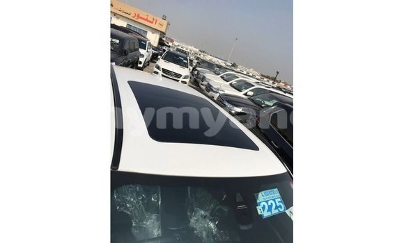 Acheter Import Voiture BMW X5 Blanc à Import - Dubai, #<Region:0x000000000c5121b8> Acheter Import Voiture BMW X5 Blanc à Import - Dubai, #<Region:0x000000000c5121b8>