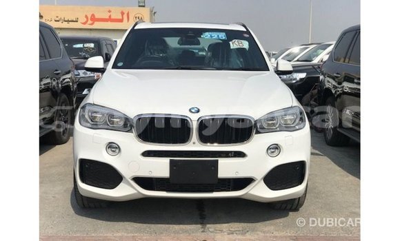 Acheter Import Voiture BMW X5 Blanc à Import - Dubai, #<Region:0x000000000c5121b8> Acheter Import Voiture BMW X5 Blanc à Import - Dubai, #<Region:0x000000000c5121b8>