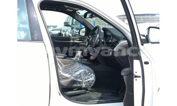 Acheter Import Voiture BMW X5 Blanc à Import - Dubai, #<Region:0x000000000c5121b8> Acheter Import Voiture BMW X5 Blanc à Import - Dubai, #<Region:0x000000000c5121b8>