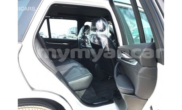 Acheter Import Voiture BMW X5 Blanc à Import - Dubai, #<Region:0x000000000c5121b8> Acheter Import Voiture BMW X5 Blanc à Import - Dubai, #<Region:0x000000000c5121b8>