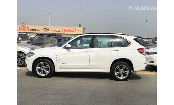 Acheter Import Voiture BMW X5 Blanc à Import - Dubai, #<Region:0x000000000c5121b8> Acheter Import Voiture BMW X5 Blanc à Import - Dubai, #<Region:0x000000000c5121b8>