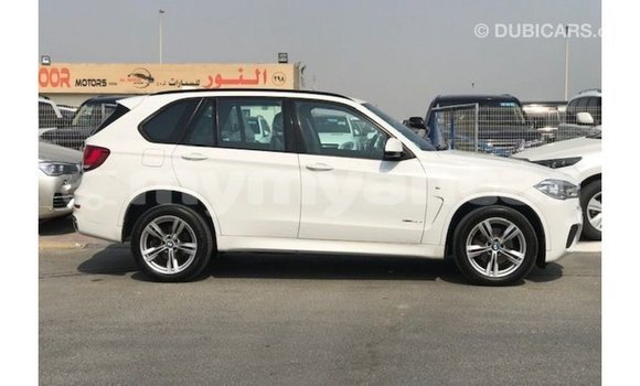 Acheter Import Voiture BMW X5 Blanc à Import - Dubai, #<Region:0x000000000c5121b8> Acheter Import Voiture BMW X5 Blanc à Import - Dubai, #<Region:0x000000000c5121b8>