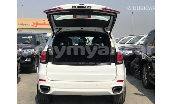 Acheter Import Voiture BMW X5 Blanc à Import - Dubai, #<Region:0x000000000c5121b8> Acheter Import Voiture BMW X5 Blanc à Import - Dubai, #<Region:0x000000000c5121b8>