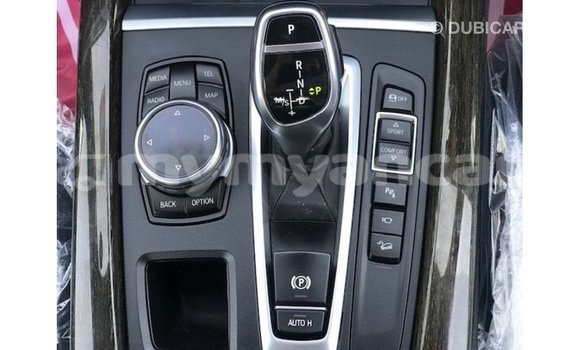 Acheter Import Voiture BMW X5 Blanc à Import - Dubai, #<Region:0x000000000c5121b8> Acheter Import Voiture BMW X5 Blanc à Import - Dubai, #<Region:0x000000000c5121b8>