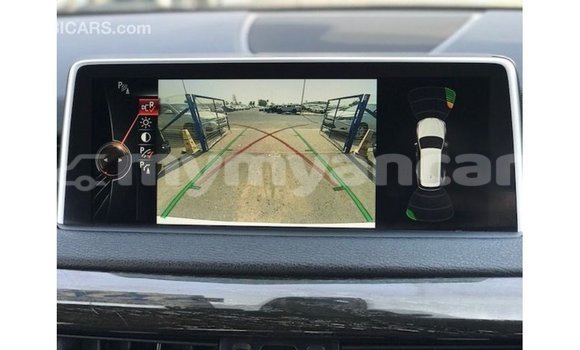 Acheter Import Voiture BMW X5 Blanc à Import - Dubai, #<Region:0x000000000c5121b8> Acheter Import Voiture BMW X5 Blanc à Import - Dubai, #<Region:0x000000000c5121b8>