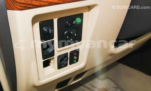 Acheter Import Voiture Toyota Prado Blanc à Import - Dubai, #<Region:0x000000000c5121b8> Acheter Import Voiture Toyota Prado Blanc à Import - Dubai, #<Region:0x000000000c5121b8>