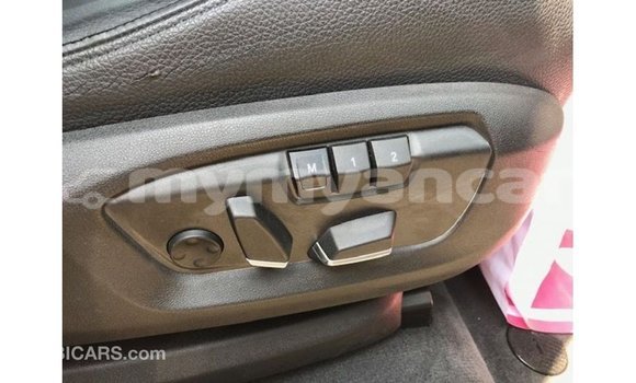 Acheter Import Voiture BMW X5 Blanc à Import - Dubai, #<Region:0x000000000c5121b8> Acheter Import Voiture BMW X5 Blanc à Import - Dubai, #<Region:0x000000000c5121b8>