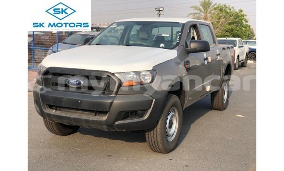 သွင်းကုန် Ford Ranger Brown ကား Import - Dubai Ayeyarwady သွင်းကုန် Ford Ranger Brown ကား Import - Dubai Ayeyarwady