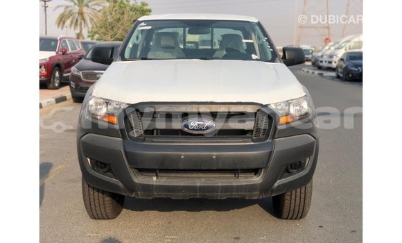 သွင်းကုန် Ford Ranger Brown ကား Import - Dubai Ayeyarwady သွင်းကုန် Ford Ranger Brown ကား Import - Dubai Ayeyarwady