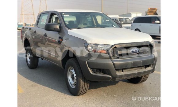 သွင်းကုန် Ford Ranger Brown ကား Import - Dubai Ayeyarwady သွင်းကုန် Ford Ranger Brown ကား Import - Dubai Ayeyarwady
