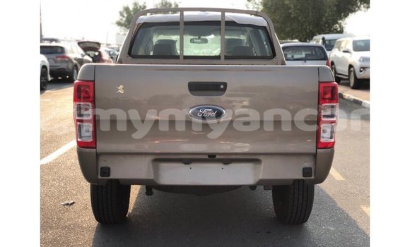 သွင်းကုန် Ford Ranger Brown ကား Import - Dubai Ayeyarwady သွင်းကုန် Ford Ranger Brown ကား Import - Dubai Ayeyarwady
