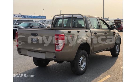 သွင်းကုန် Ford Ranger Brown ကား Import - Dubai Ayeyarwady သွင်းကုန် Ford Ranger Brown ကား Import - Dubai Ayeyarwady