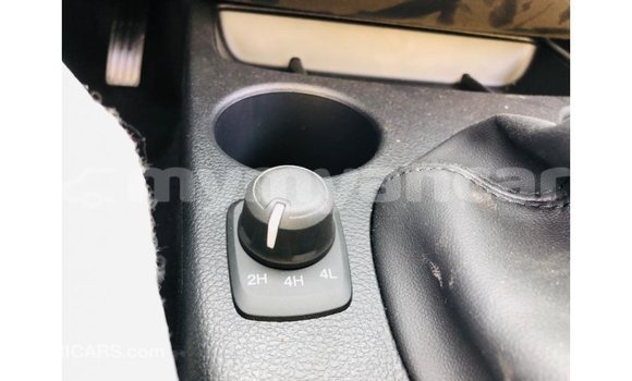 သွင်းကုန် Ford Ranger Brown ကား Import - Dubai Ayeyarwady သွင်းကုန် Ford Ranger Brown ကား Import - Dubai Ayeyarwady