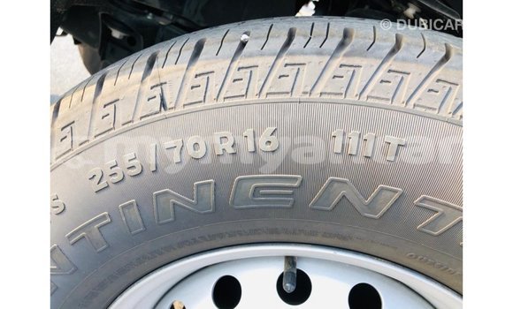 သွင်းကုန် Ford Ranger Brown ကား Import - Dubai Ayeyarwady သွင်းကုန် Ford Ranger Brown ကား Import - Dubai Ayeyarwady