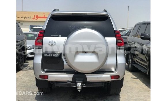 သွင်းကုန် Toyota Prado Other ကား Import - Dubai Ayeyarwady သွင်းကုန် Toyota Prado Other ကား Import - Dubai Ayeyarwady