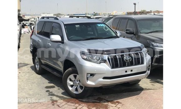 သွင်းကုန် Toyota Prado Other ကား Import - Dubai Ayeyarwady သွင်းကုန် Toyota Prado Other ကား Import - Dubai Ayeyarwady