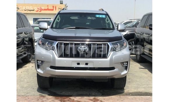 သွင်းကုန် Toyota Prado Other ကား Import - Dubai Ayeyarwady သွင်းကုန် Toyota Prado Other ကား Import - Dubai Ayeyarwady