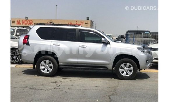 သွင်းကုန် Toyota Prado Other ကား Import - Dubai Ayeyarwady သွင်းကုန် Toyota Prado Other ကား Import - Dubai Ayeyarwady