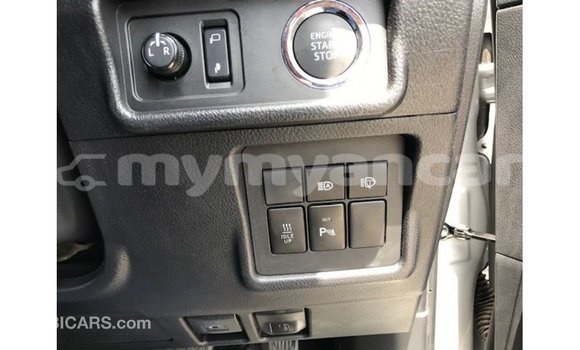 သွင်းကုန် Toyota Prado Other ကား Import - Dubai Ayeyarwady သွင်းကုန် Toyota Prado Other ကား Import - Dubai Ayeyarwady