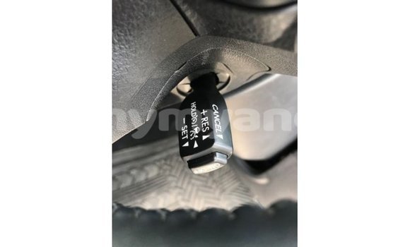 သွင်းကုန် Toyota Prado Other ကား Import - Dubai Ayeyarwady သွင်းကုန် Toyota Prado Other ကား Import - Dubai Ayeyarwady